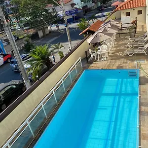  Casa de Férias Casa Temporada Brasil