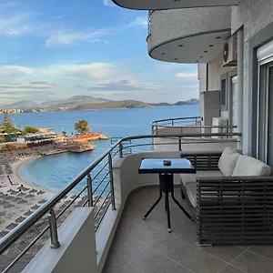  Apartamento Zero Zero Albânia
