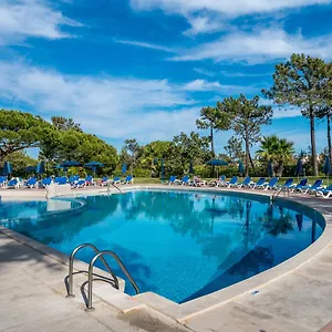  Apartamento Bmyguest - Quinta Do Terrace I Portugal